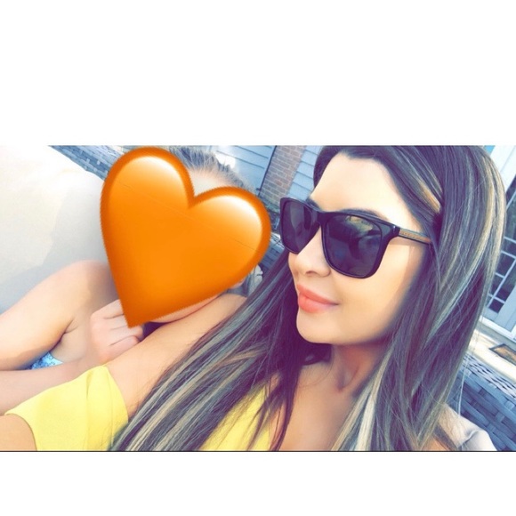 GUCCI Polarized unisex sunglasses - Picture 7 of 8